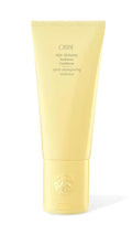 Oribe Hair Alchemy Resilience Conditioner - Strengthening Formula for Healthy, Vibrant Hair