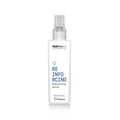 Framesi Morphosis Leave-In Conditioner Spray - Reinforcing Treatment for Scalp & Thinning Hair | 5.1 fl oz