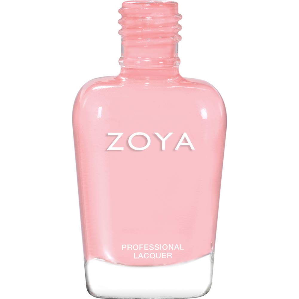 ZOYA Nail Polish - Joey Shade for Vibrant, Long-Lasting Color | 0.5 Fl. Oz.