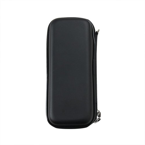 Hermitshell Hard Travel Case for Philips Norelco Electric Shaver 2100 / AT830/41Shaver 4500 / S1560/81 6948XL/41 (Black 1)