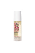 Skiennix Hair Oil Blend - Goodbye Frizz with Rosehip, Argan & Coconut Oils | Nourishing Formula