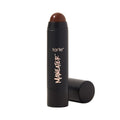 Tarte Maneater Silk Stick Bronzer - Smooth, Blendable Formula for Flawless Glow | 0.35 oz