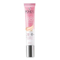 POND'S BB+ Cream - Lightweight Ivory Foundation for Flawless Skin | 18g