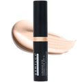 DRMTLGY Luminous Eye Corrector SPF 41 - Hydrating Tinted Cream for Dark Circles - Fair, 0.25 fl oz / 7 mL