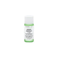 Farmacy 2% Salicylic Acid Toner for Face - Deep Sweep BHA Liquid Exfoliant + Pore Cleaner - Controls Oil, Gently Exfoliates + Refines Pores - Skin Care for Combo, Oily + Blemish-Prone Skin - (10ml)