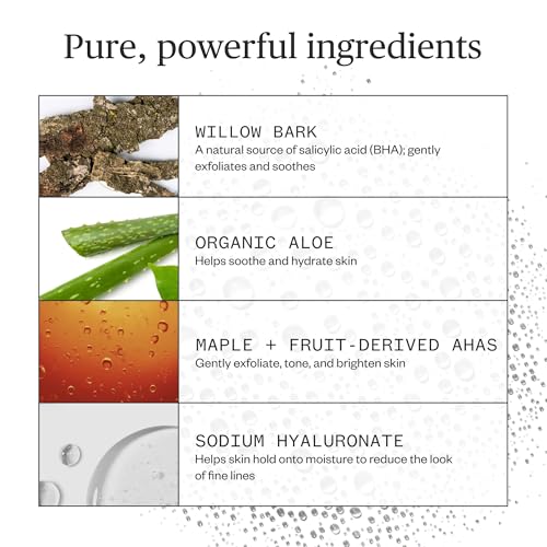 Refreshing Orange Lavender Fir Face Wipes - 40 Biodegradable, Cruelty-Free, Individually Wrapped