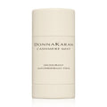 Donna Karan Cashmere Mist Anti-Perspirant Deodorant Stick for Women, Travel Size, 1.0 Oz.