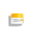 StriVectin Advanced Neck Cream PLUS - Tightening & Firming for Smooth, Healthy Skin | 0.25 oz