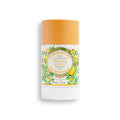 Panier des Sens Natural Deodorant for Women - Aluminum-Free & Vegan - Citrus Provence Scent - 1.7 oz