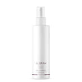 ALURAM Coconut Water Leave-In Conditioner - Nourishes & Hydrates Hair | 8 Fl Oz