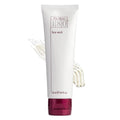 Nu Skin 180°® Face Wash - Vitamin C Aging Cleanser for Youthful Skin | Reduces Fine Lines | 4.2 Fl Oz