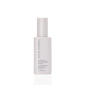 Shani Darden Hydration Peptide Cream, Oil-Free Face Moisturizer with Peptides, Squalane, Niacinamide & Ceramides for Normal to Dry Skin, Up to 72 Hours of Hydration Without Clogging Pores, 2.5 fl oz