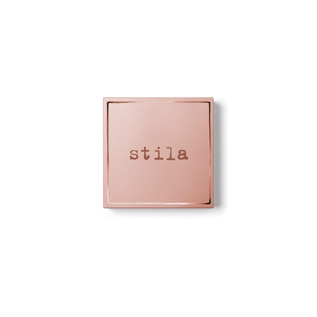 Stila Heaven's Dew All Over Glimmer - Radiant Highlighter for a Luminous Glow | Versatile Use