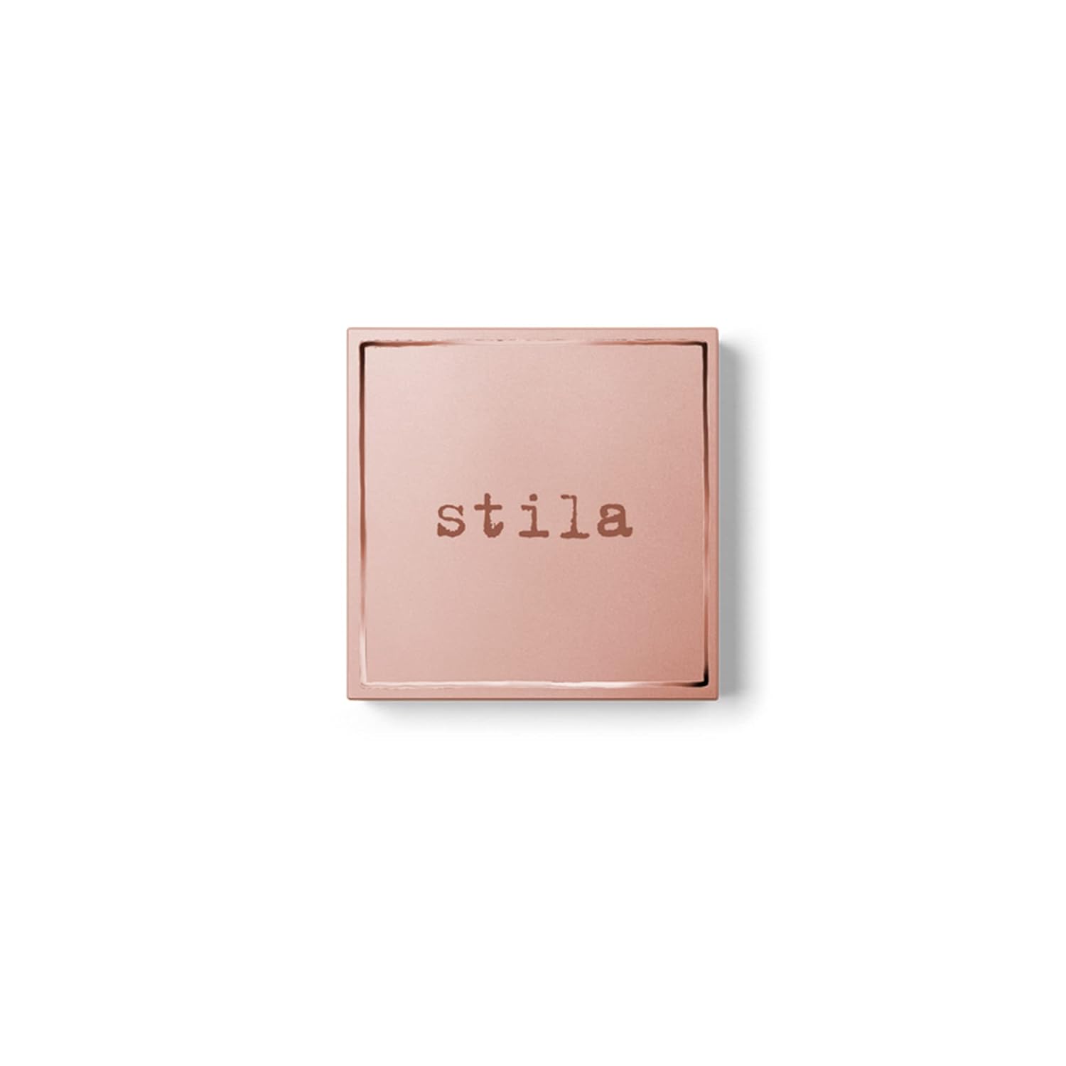 Stila Heaven's Dew All Over Glimmer - Radiant Highlighter for a Luminous Glow | Versatile Use