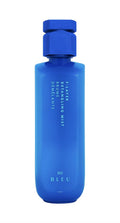 R+Co BLEU F-Layer Detangling Mist - Effortless Hair Detangling & Hydration | 8.5 oz
