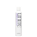 UNITE Hair - BLONDA Daily Shampoo - Gentle Cleanser for Bright Blonde & Gray Hair - 10 Fl Oz