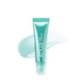 Anua PDRN Lip Serum - Long-Lasting Hydration for Dry Lips | Non-Sticky Moisturizing Formula, 0.33 fl. oz