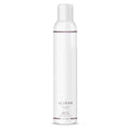 ALURAM High Hold Finishing Spray - All-Day Humidity Resistance with Raspberry & Acai Oils | 10 Fl Oz