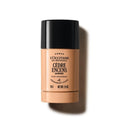 L'OCCITANE Roll-On Deodorant - Aluminum Free, Refreshing Verbena Scent, Made in France