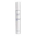 Obagi ELASTIderm Eye Serum - De-Puffing Formula with Caffeine & Bi-Mineral Contour Complex for Youthful Eyes