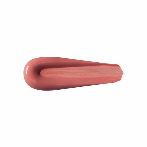 Kiko Milano Unlimited Double Touch 103 - Long-Lasting Liquid Lipstick With Bright Finish | 12-Hour Wear