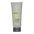 KMS HairPlay Styling Gel - Flexible Hold & Shine | Perfect for All Hair Types