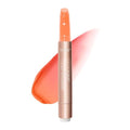 Tarte Maracuja Juicy Lip & Cheek Shift - pH-Powered Lip Stain & Cheek Tint with Hyaluronic Acid, Vegan & Cruelty-Free