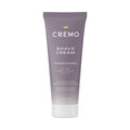 Cremo Women’s Shaving Cream Sensitive Skin, Moisturizing, French Lavender, Ultra-Slick Shave Cream for Women, Fights Nicks, Cuts and Razor Burn, 6 Fl Oz
