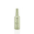 Aveda Pure Abundance Volumizing Style-Prep - Lightweight Heat Protection Spray for Fine Hair | 3.4 Fl Oz | Notes of Jasmine & Ylang Ylang