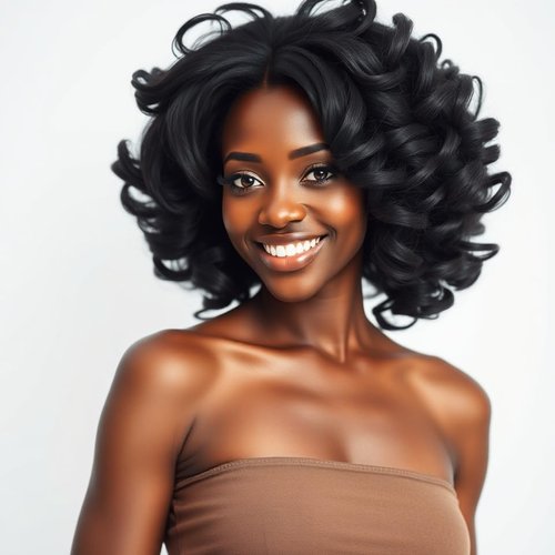 RESILIENCE Moisturizing Shampoo 32oz - Nourish & Hydrate for Thicker, Fuller, Healthier Hair