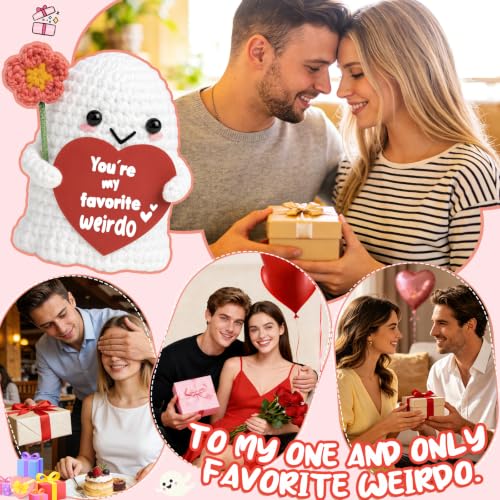 Personalized Heart-Shaped Gift Basket for Special Occasions - Handcrafted Decor