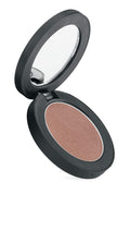 Youngblood Mineral Cosmetics Pressed Mineral Blush - Tangier - Natural Finish, 3g / 0.10oz