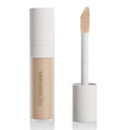Mirabella Invincible Under Eye Concealer - Full Coverage Hydrating Formula for Dark Circles | Fair F60