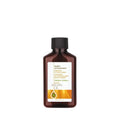 One 'n Only Argan Hair Oil - Lightweight, Non-Greasy Formula for Natural Hair & Wigs | 60 ml (2 oz)