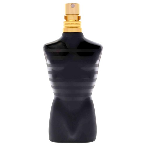 Jean Paul Gaultier Le Male Le Parfum - Intense 2.5 oz Eau de Parfum Spray for Men