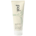 PAI Skincare - Resurrection Girl Hydrating Face Mask | Natural & Vegan for Sensitive Skin (2.5 fl oz | 75 mL)