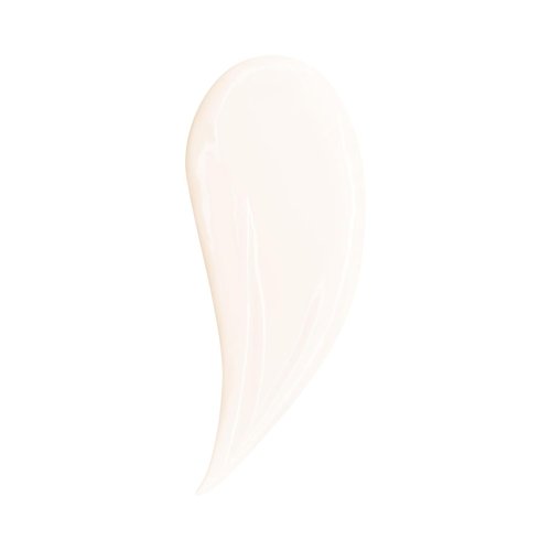 Biotherm Body Milk - Moisturizing Body Lotion for All Skin Types | Hydrating Formula with Biotech Plankton