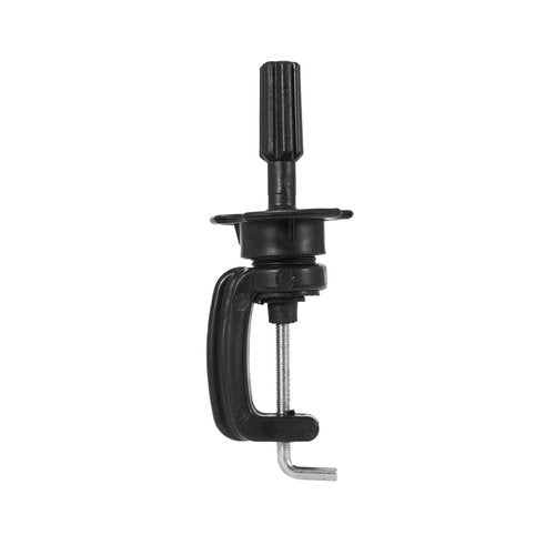 Headstar 24-26" Human Hair Mannequin Head - Hairdresser Training Head for Practice Cutting & Braiding