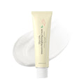 AXIS-Y Brightening Cream - Intensive Tranexamic Acid Moisturizer with Niacinamide & Glutathione for Dark Spots (1.69 fl. oz.)