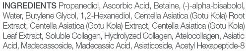 TIRTIR Pure Vitamin C 24% Face Serum – Dark Spot Remover for Sensitive Skin with Collagen Anti Aging Even out Skin Tone Non irritation tested, Wrkinkles, Korean Mild Vita C Facial Serum 1.01 Fl Oz