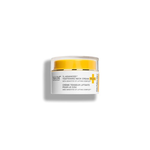 StriVectin Advanced Neck Cream - Tighten & Lift with Alpha-3 Peptides | Smooths Wrinkles & Fine Lines