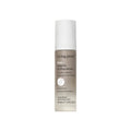 Living Proof No Frizz Smooth Styling Serum - Frizz Control & Shine | 4 oz
