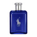 Ralph Lauren Fragrances - Polo Blue Eau de Parfum - Men's Cologne - Fresh Aquatic Scent with Citrus & Vetiver