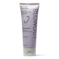 Ion Weightless Shine Crème - Lightweight Formula That Reduces Frizz & Enhances Shine | Softens Hair
