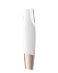 Dermaplane Razor Tool for Women - Rechargeable Dermaplaning Tool for Hair Remove