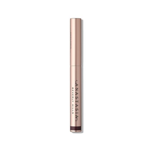 Anastasia Beverly Hills - Long-Lasting Liquid Eyeliner | Precision Tip for Flawless Application