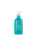 Moroccanoil Smoothing Lotion - Frizz Control & Shine | 10.2 Fl. Oz.