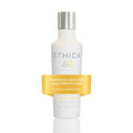 Ethica Beauty Professional Conditioner. Deep Conditioning, Volumizing, & Hydrating. Promotes Strong Healthy Hair, Scalp Health, and Hair Growth, 8.45 oz