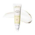 LAURA GELLER NEW YORK Spackle Skin Perfecting Primer Broad Spectrum Sunscreen SPF 30 - Primer for Face Before Makeup with Sun Protection for a Dewy Glow