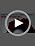 Black 12-Pack Flameless Timer Remote 3D Wick Tealights Candles - Amagic